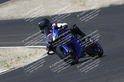 media/Jul-19-2025-TrackDaz (Sat) [[ff1509a44a]]/C Group/1040am (Turn 3)/